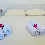 Apartmán Bim