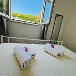 Bim Apartmán Pisak