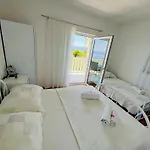 Bim Apartmán *