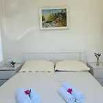 Bim Apartmán Pisak