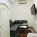 Bim Apartmán