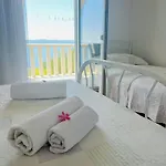 Apartmán Bim *
