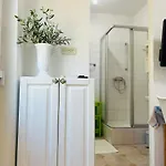 Apartmán Bim Pisak