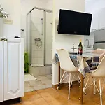 Apartmán Bim Pisak