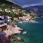 Bim Apartmán