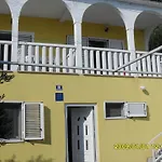 Bim