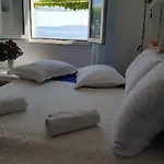 Apartmán Bim