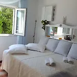 Bim Apartmán