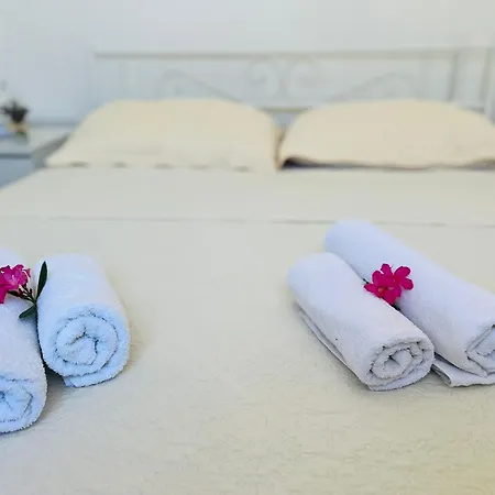 Apartamento Bim