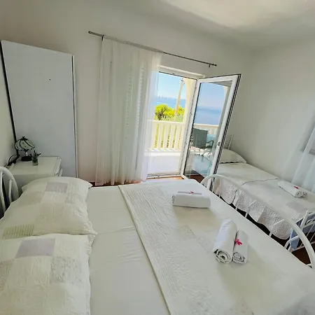 Bim Apartamento *
