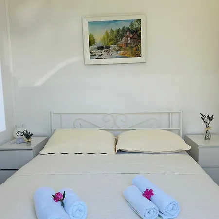 Bim Apartamento Pisak