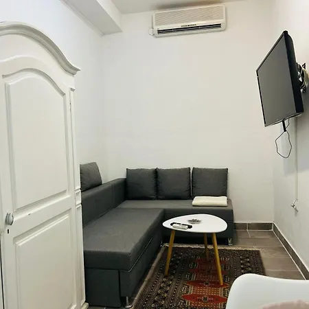 Bim Apartamento