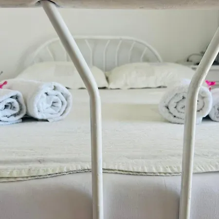 Bim Apartmán *