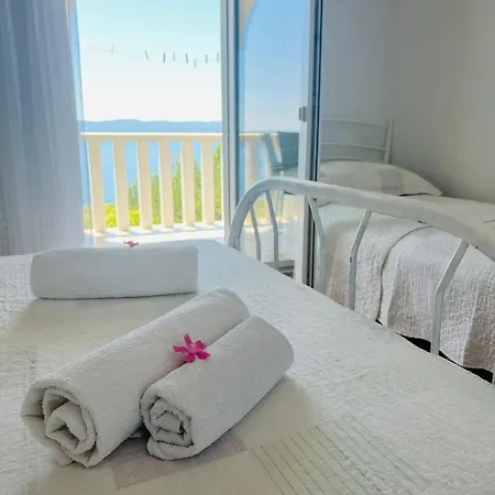 Apartamento Bim *