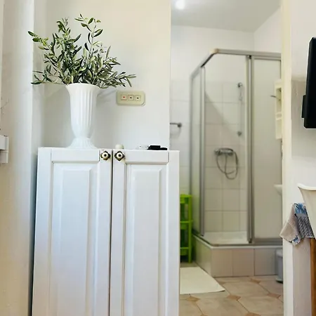 Apartamento Bim Pisak