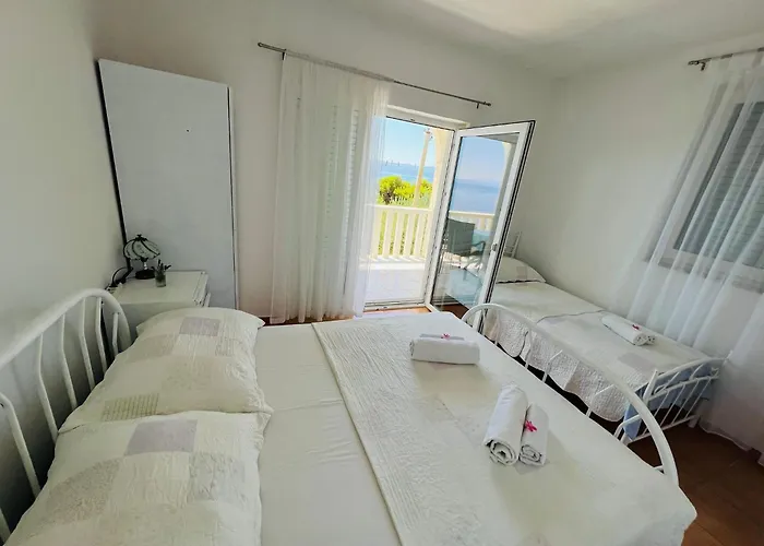 Bim Apartmán *