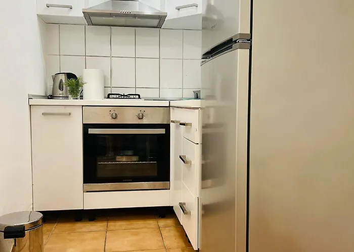 Bim *